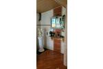 Bungalow Bleicherode - 2 Zimmer, 95 m&sup2;, 119.900&euro; | Angebot:26315845