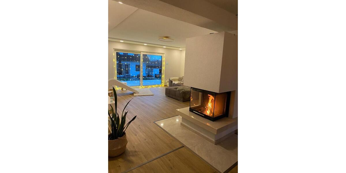 Mehrfamilienhaus, Wohnhaus Wörnitz - 5 Zimmer, 190 m&sup2;, 492.000&euro; | Angebot:26346347