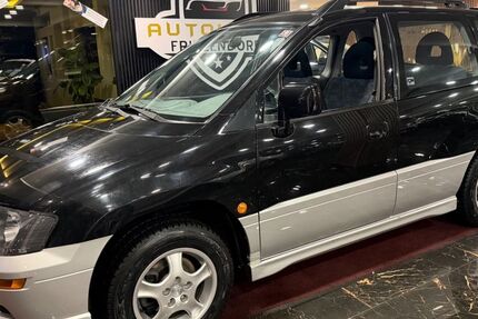 Mitsubishi Space Runner 112.211 km 2.950 &euro; Essen 45139