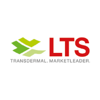 Elektroingenieur Betriebstechnik (m/w/d) für Instandhaltung von Produktionsanlage LTS Lohmann Therapie-Systeme AG Andernach 56626
