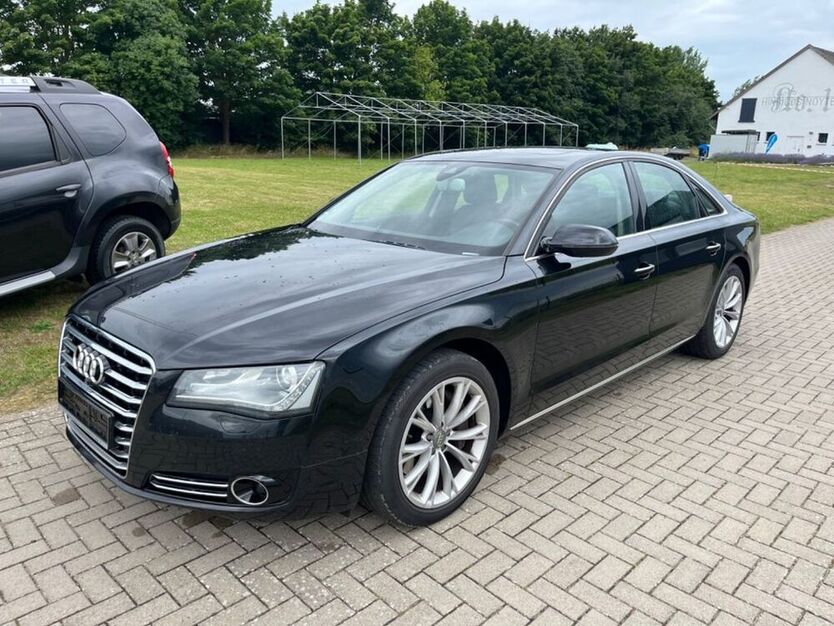 A8