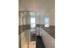 Etagenwohnung Adorf/Vogtland Vogtland - 2 Zimmer, 49 m&sup2;, 270&euro; | Angebot:25883838