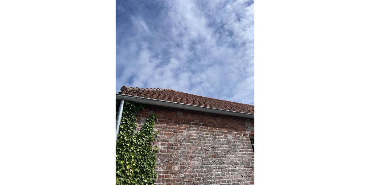 Mehrfamilienhaus, Wohnhaus Hage - 10 Zimmer, 250 m&sup2;, 600&euro; | Angebot:26364123