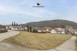 Grundstück Burladingen Gauselfingen - 100.000&euro; | Angebot:25797825