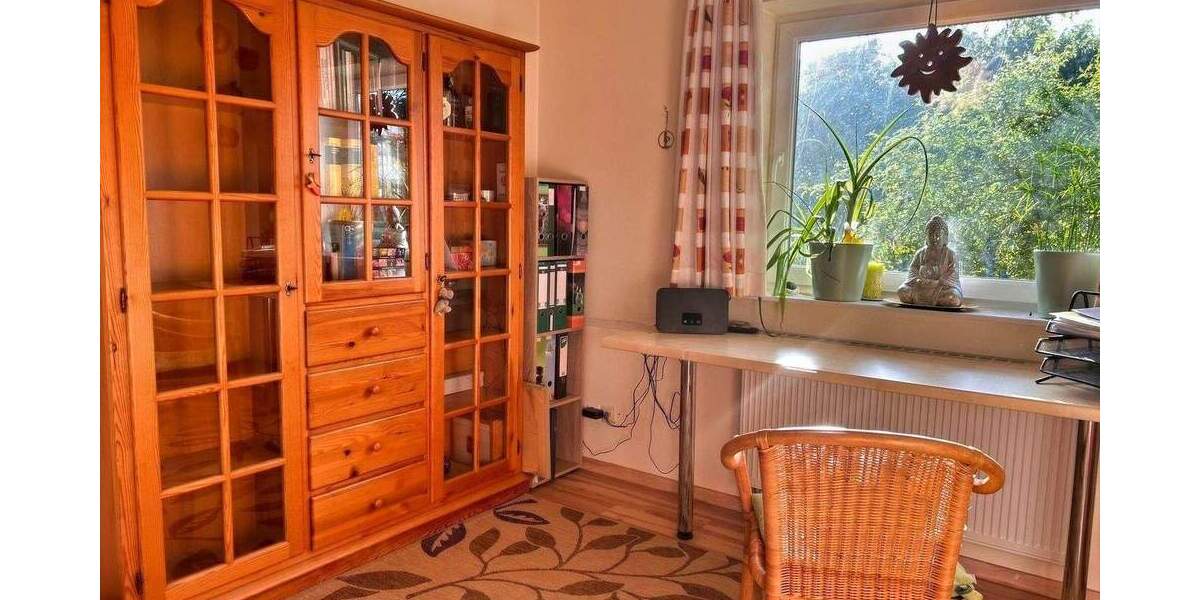 Bungalow Beverstedt Frelsdorf - 3 Zimmer, 77 m&sup2;, 239.000&euro; | Angebot:24450425