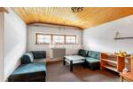 Einfamilienhaus Oberammergau - 8 Zimmer, 150 m&sup2;, 1.570.000&euro; | Angebot:25798389
