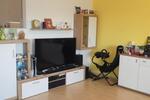 GANESHA-ImmobilieN... schöne, ruhige Dach-Wohnung für Ihr privates Nest zu vermieten !