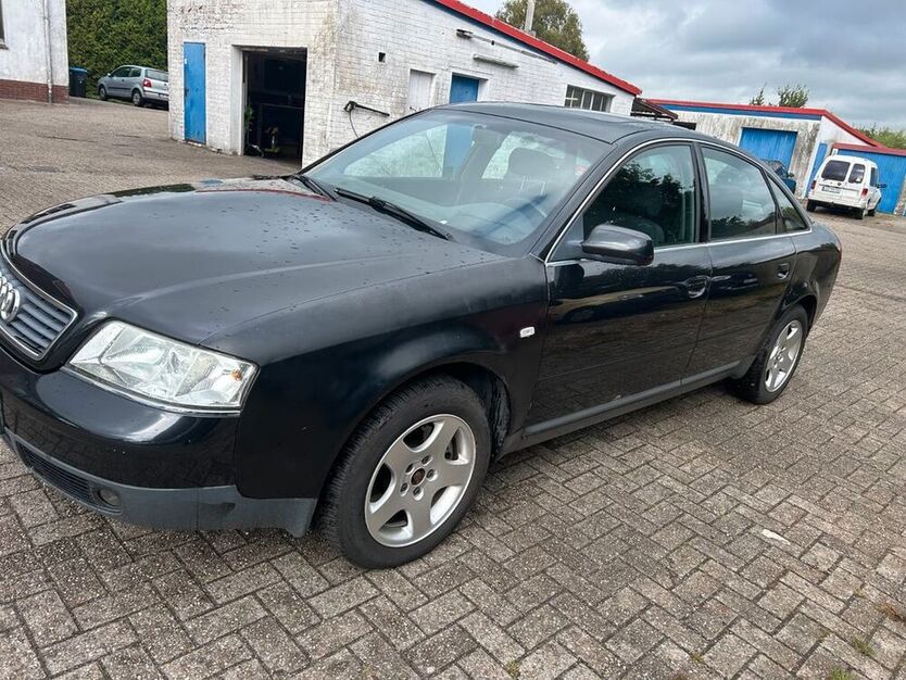 A6