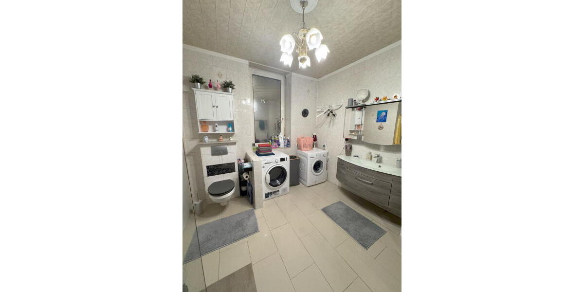 ObjNr:19625 - Großzügige, gepflegte 2-Zi. ETW in Frankenthal - Erdgeschoßwohnung Frankenthal | Angebot:18869412