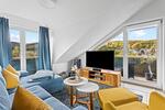 Mehrfamilienhaus, Wohnhaus Bad Orb - 24 Zimmer, 688 m&sup2;, 1.990.000&euro; | Angebot:26973206