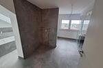 Doppelhaushälfte Scharbeutz - 7 Zimmer, 205 m&sup2;, 3.500&euro; | Angebot:25368993