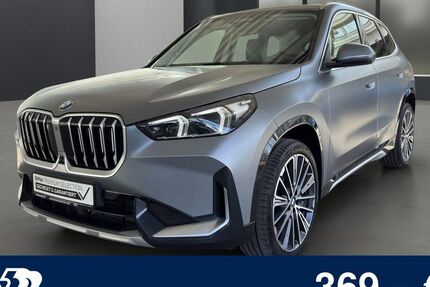 BMW X1 80.348 km 39.850 &euro; Kiel 24118
