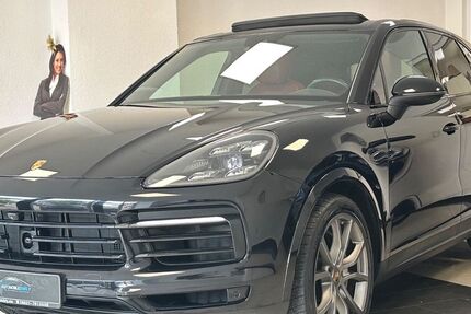 Porsche Cayenne 128.000 km 41.750 &euro; Dillingen 66763