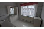Doppelhaushälfte Zschopau - 12 Zimmer, 171 m&sup2;, 173.000&euro; | Angebot:26348312