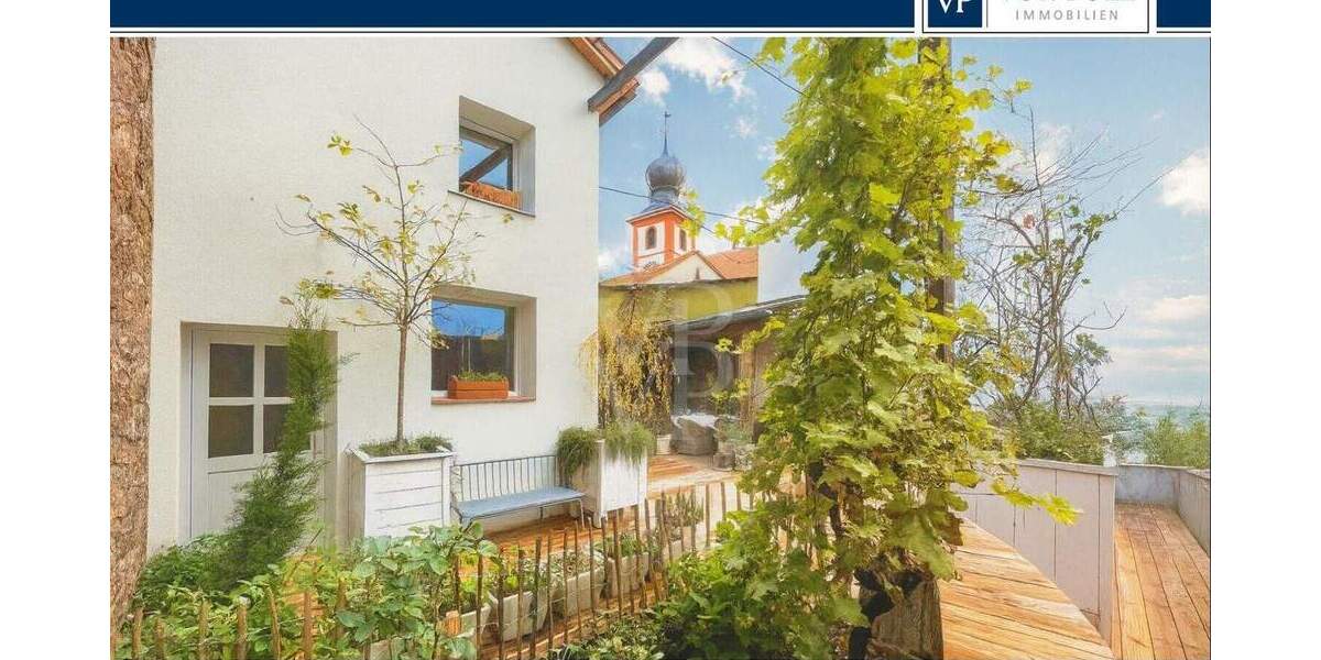 Einfamilienhaus Edingen-Neckarhausen Neckarhausen - 8 Zimmer, 310 m&sup2;, 890.000&euro; | Angebot:25737362