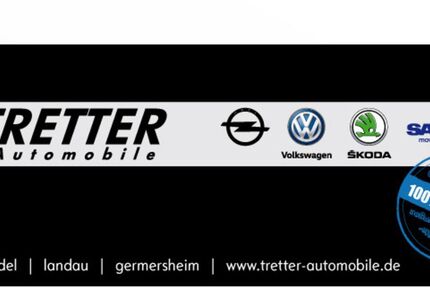 Skoda Kamiq 30.595 km 19.790 &euro; Landau in der Pfalz 76829