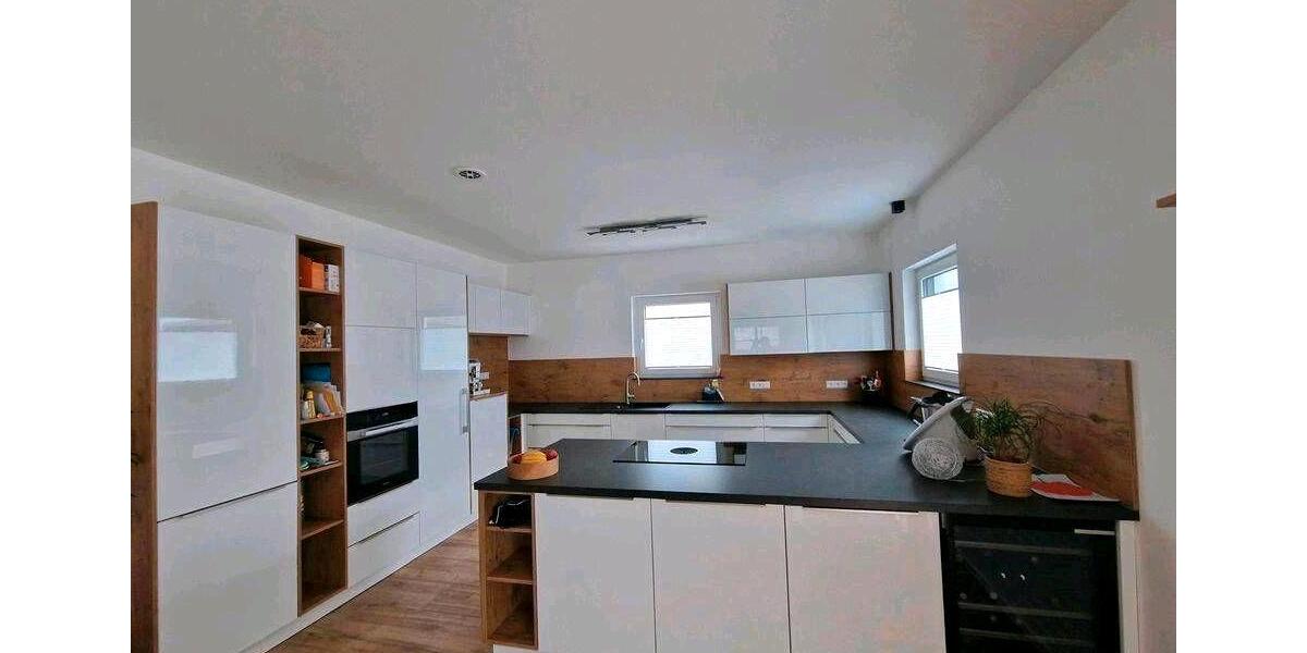 Einfamilienhaus Horb am Neckar - 4 Zimmer, 155 m&sup2;, 620.000&euro; | Angebot:27010099