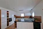 Einfamilienhaus Horb am Neckar - 4 Zimmer, 155 m&sup2;, 620.000&euro; | Angebot:27010099