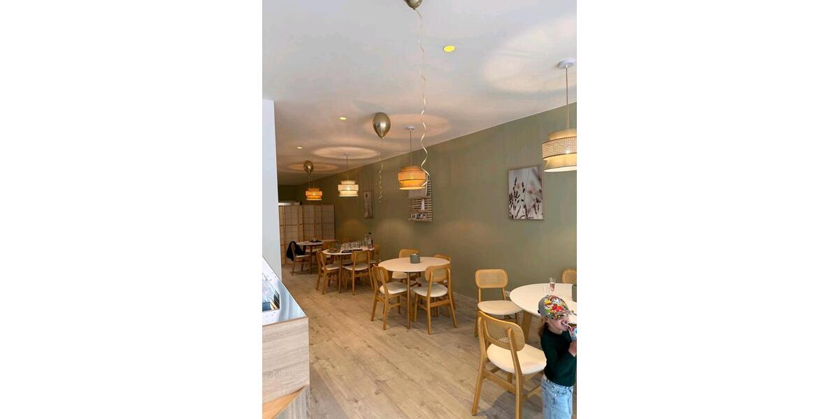 Gewerbeobjekt Leer (Ostfriesland) - 1.599&euro; | Angebot:26634239