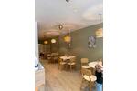 Gewerbeobjekt Leer (Ostfriesland) - 1.599&euro; | Angebot:26634239