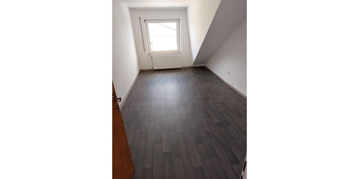 Etagenwohnung Danndorf - 3 Zimmer, 85 m&sup2;, 650&euro; | Angebot:26485105
