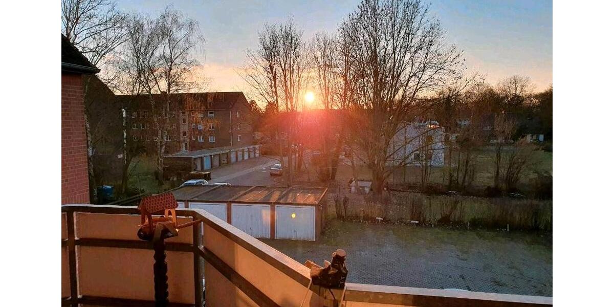 Etagenwohnung Lüchow (Wendland) - 3 Zimmer, 77 m&sup2;, 120.000&euro; | Angebot:26679698