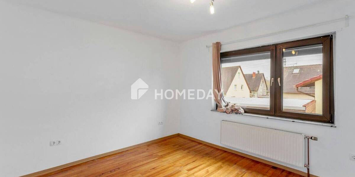 Einfamilienhaus Ramstein-Miesenbach Miesenbach - 8 Zimmer, 350 m&sup2;, 695.000&euro; | Angebot:26157237