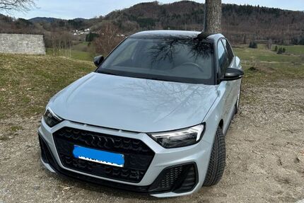 Audi A1 13.600 km 28.888 &euro; Perlesreut 94157