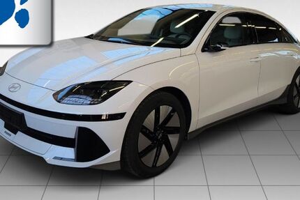 Hyundai IONIQ 6 23.076 km 34.730 &euro; Warendorf 48231