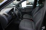 VW Polo 1.2 *Black-Edition* Serviceheft 2.Hand 89.000 km 5.300 &euro; Seevetal - Hittfeld 21218