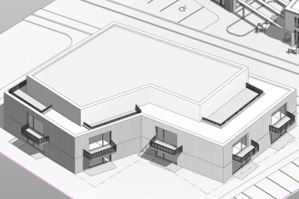 Grundstück zu verkaufen in Bremerhaven 590.000 € 1430 m² zimmer