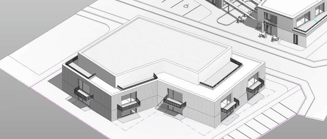 Grundstück zu verkaufen in Bremerhaven 590.000 € 1430 m² zimmer