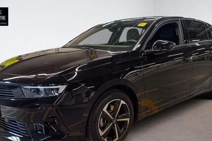 Opel Astra 17.750 km 17.980 &euro; Schwandorf 92421