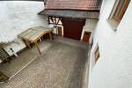 Einfamilienhaus Braunfels Bonbaden - 6 Zimmer, 183 m&sup2;, 198.500&euro; | Angebot:25731589