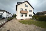 Etagenwohnung Hanau - 1 Zimmer, 34 m&sup2;, 630&euro; | Angebot:26656482