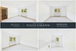 Ruhig wohnen. Neu ankommen. Zuhause fühlen. - 2- Suhl Aue 1 | Angebot:27262231