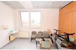 Gewerbeobjekt Halberstadt - 950&euro; | Angebot:21669384