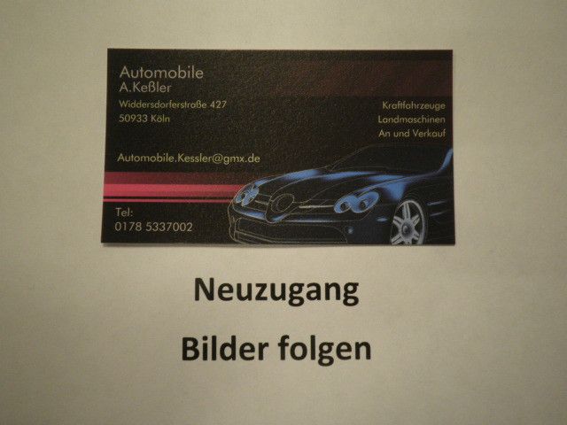 Toyota Aygo (X) 144.950 km 5.988 &euro; Köln 50933