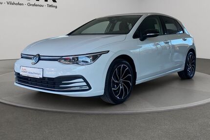 VW Golf 79.623 km 22.900 &euro; Vilshofen 94474