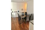 Hochparterre Frankfurt am Main Bockenheim - 3 Zimmer, 82 m&sup2;, 579.000&euro; | Angebot:27281945