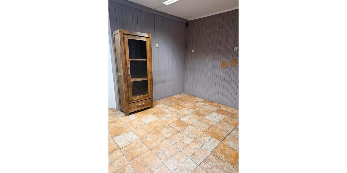 Gewerbeobjekt Eisleben (Lutherstadt) - 292&euro; | Angebot:24594992