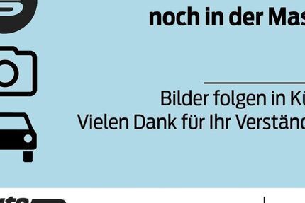 Ford Focus 29.700 km 24.490 &euro; Kandel 76870