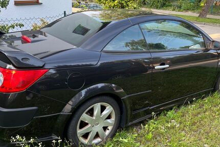 Renault Megane 84.106 km 5.000 € Eching 85386