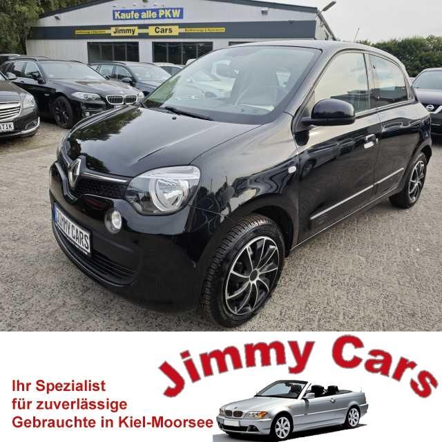 Twingo