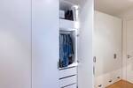 Eleganz und Komfort auf höchstem Niveau! 3-Zimmer LuxusWohnung in Düsseldorf-Stockum