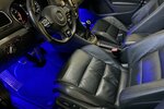 VW Golf R 4Motion 6-Gang /Leder/ 19´´/Xenon/HG-M 247.000 km 11.900 &euro; Dreieich 63303