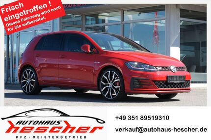 VW Golf 75.140 km 24.980 &euro; Dresden 01139
