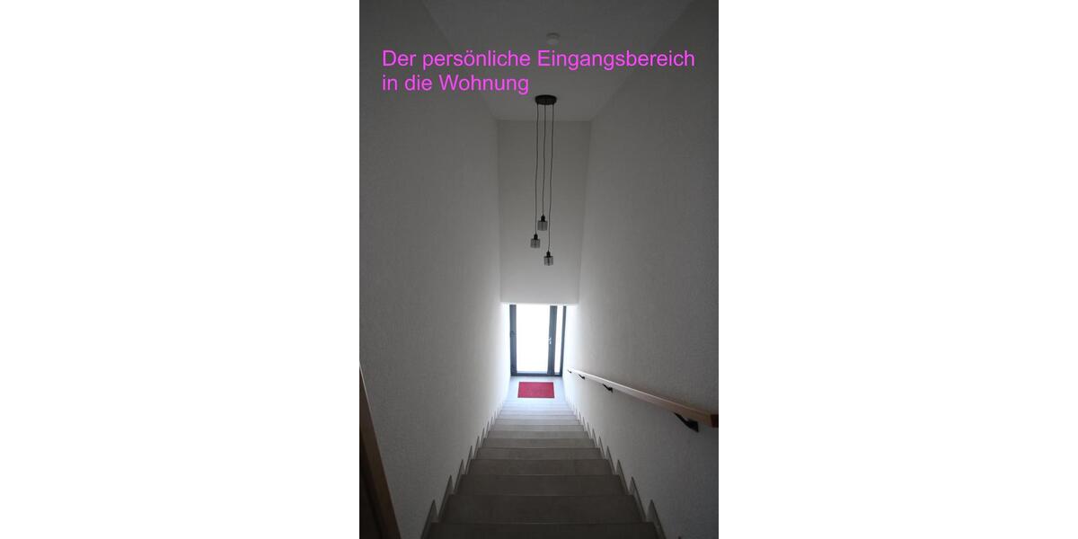 Einfamilienhaus Külsheim - 4 Zimmer, 136 m&sup2;, 1.140&euro; | Angebot:26094689