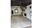 Etagenwohnung Blieskastel Lautzkirchen - 5 Zimmer, 185 m&sup2;, 1.130&euro; | Angebot:26105802