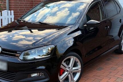 VW Polo 158.200 km 6.490 &euro; Neumünster 24536